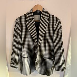 Everlane Women’s The 80’s Blazer